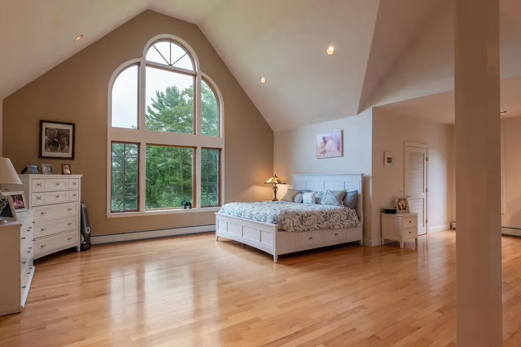 58 Laurel Street Ellsworth ME 04605