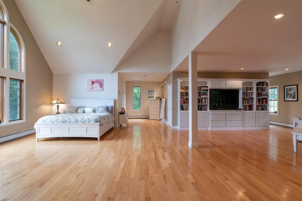 58 Laurel Street Ellsworth ME 04605