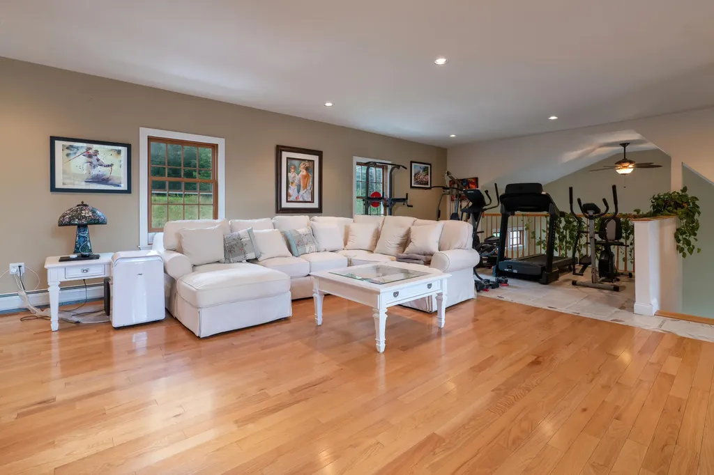 58 Laurel Street Ellsworth ME 04605