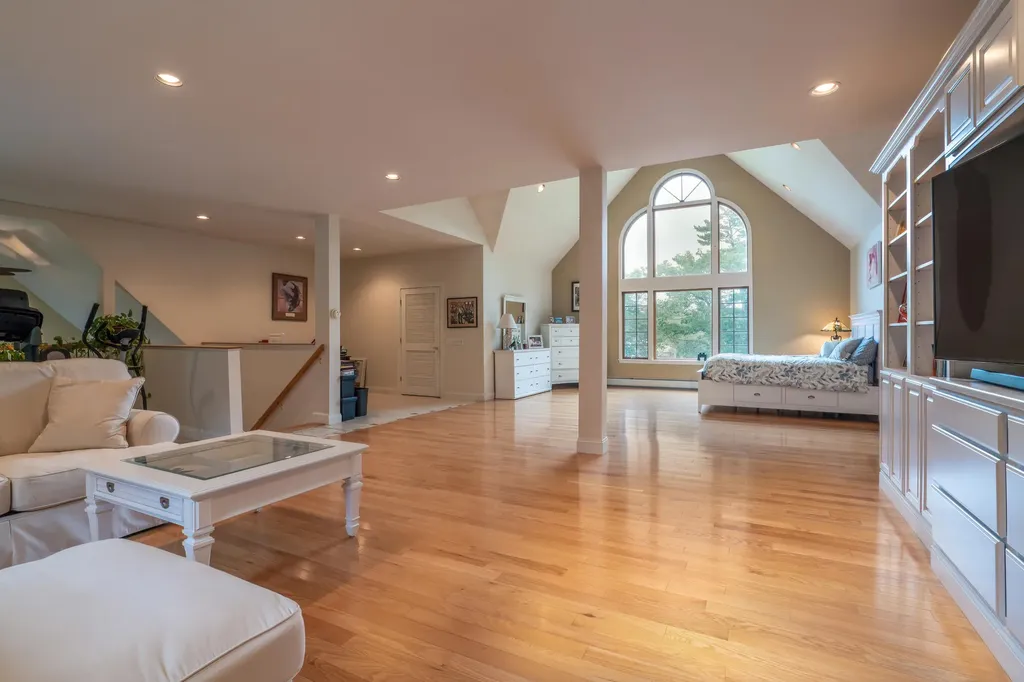 58 Laurel Street Ellsworth ME 04605