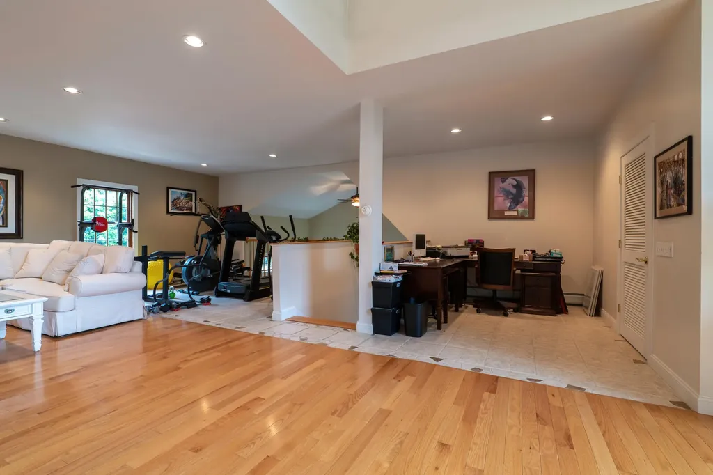 58 Laurel Street Ellsworth ME 04605