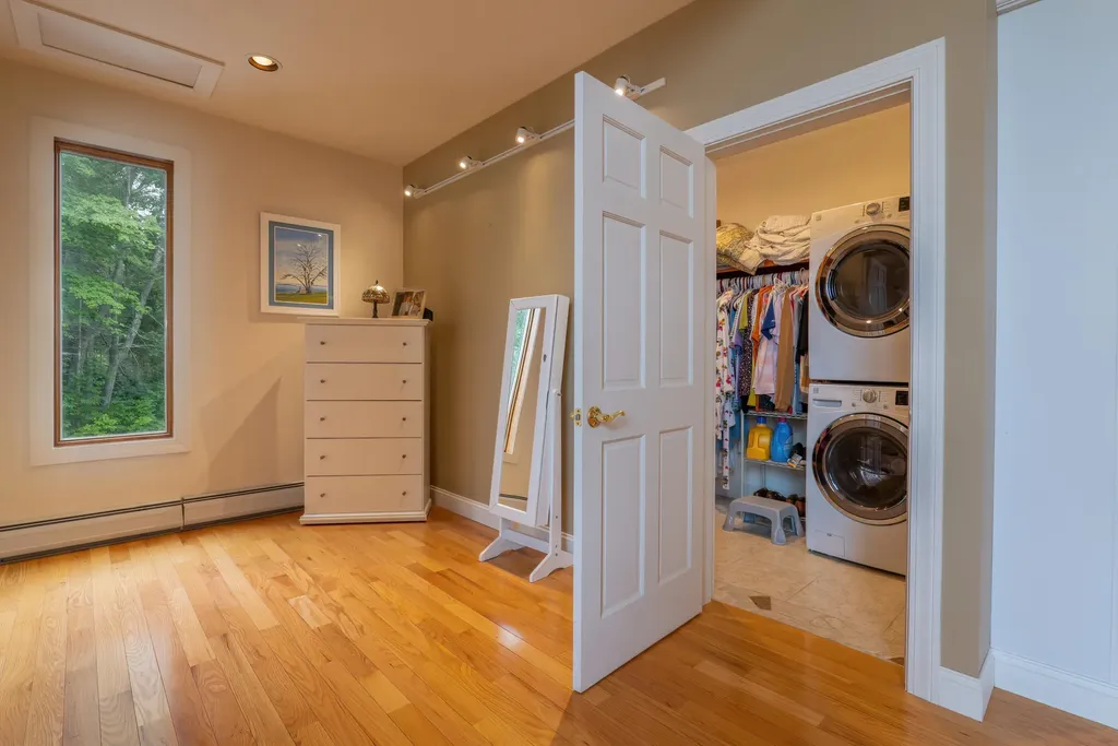 58 Laurel Street Ellsworth ME 04605