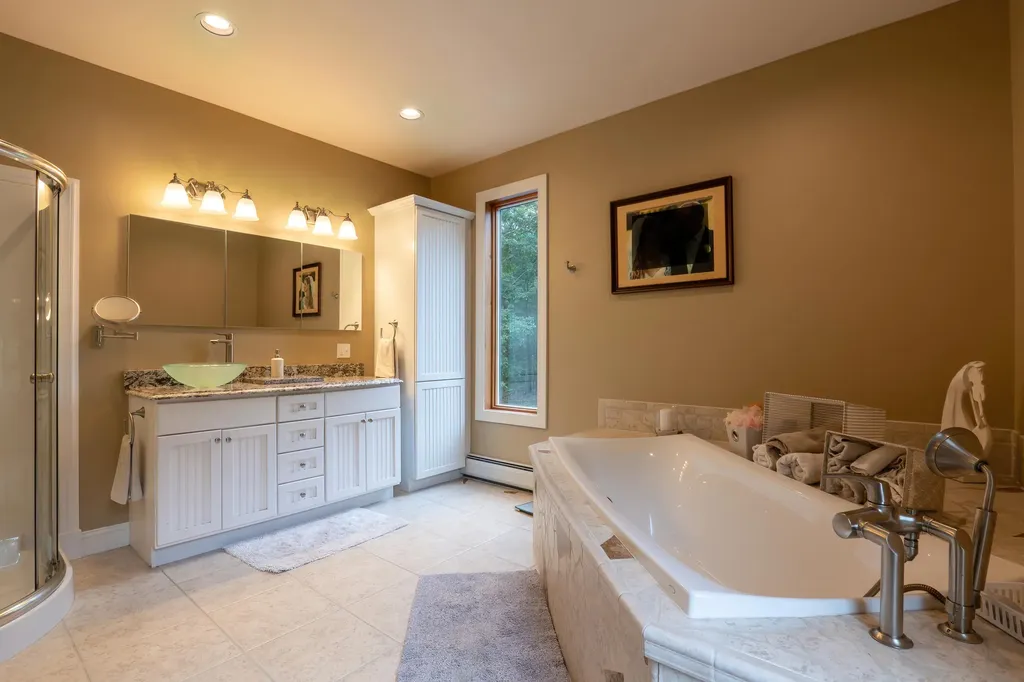 58 Laurel Street Ellsworth ME 04605