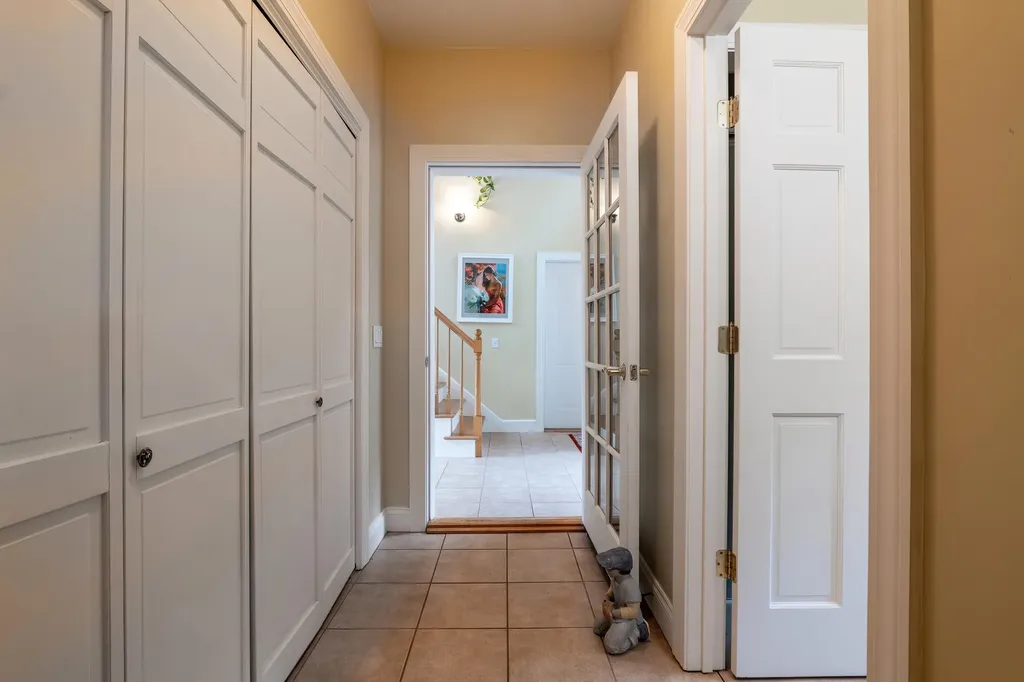 58 Laurel Street Ellsworth ME 04605