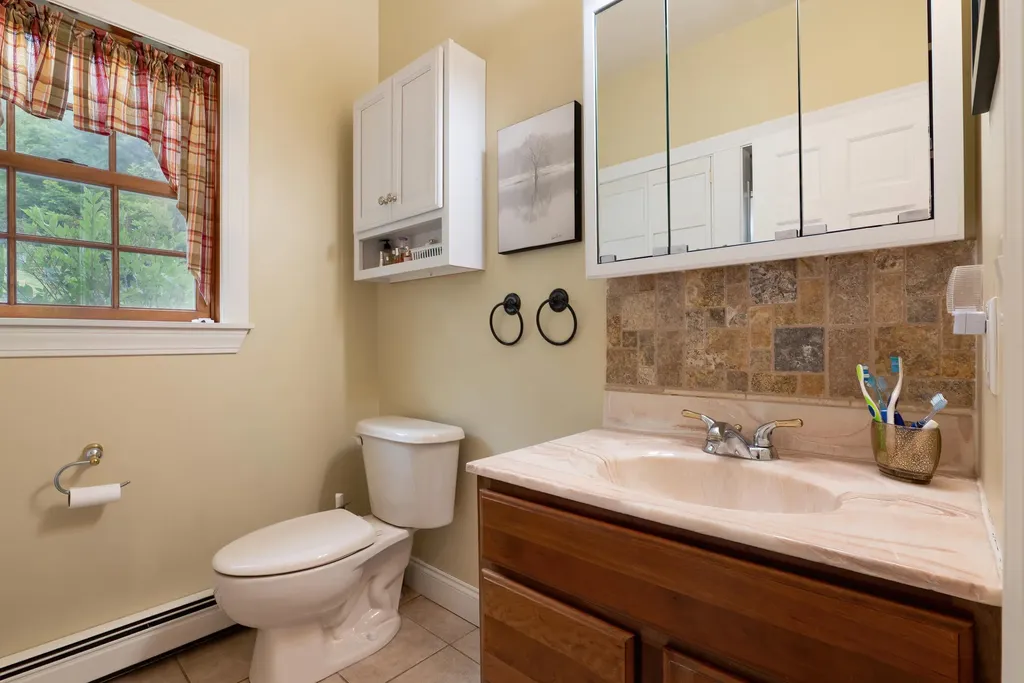 58 Laurel Street Ellsworth ME 04605