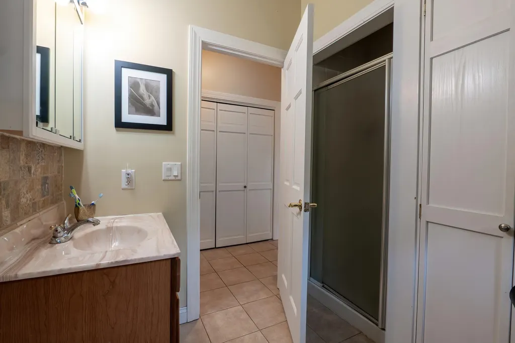 58 Laurel Street Ellsworth ME 04605