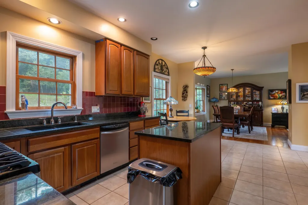 58 Laurel Street Ellsworth ME 04605