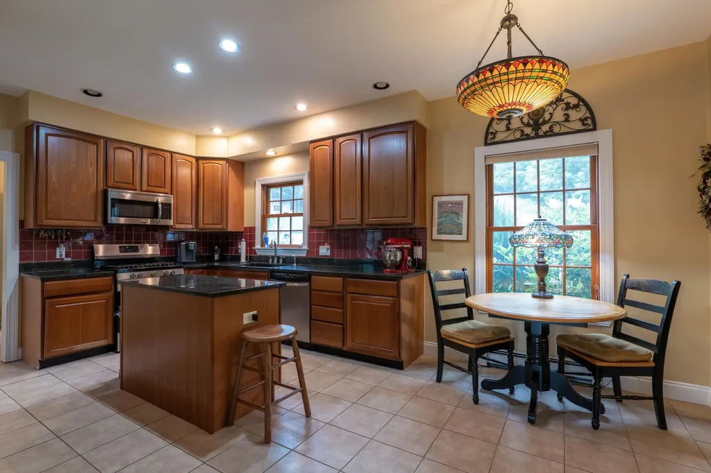 58 Laurel Street Ellsworth ME 04605
