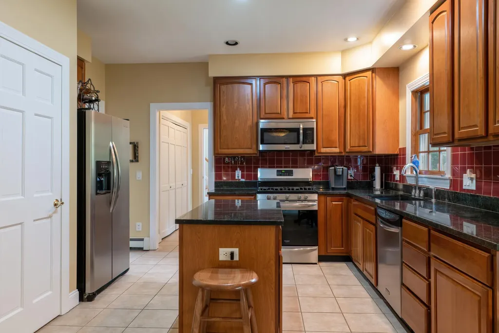 58 Laurel Street Ellsworth ME 04605
