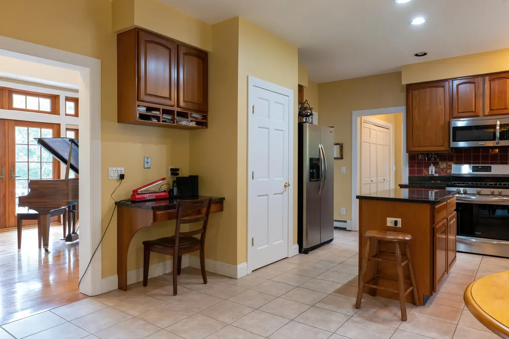 58 Laurel Street Ellsworth ME 04605