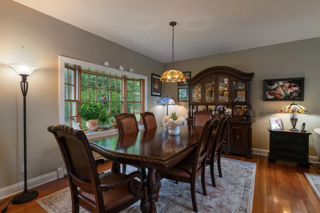 58 Laurel Street Ellsworth ME 04605