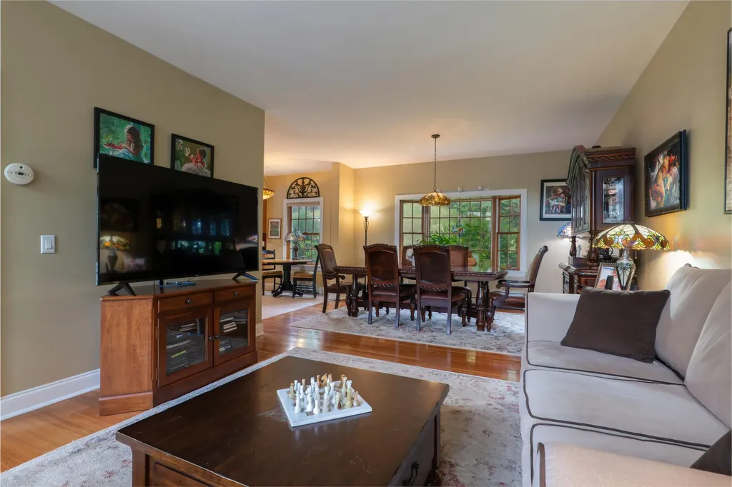 58 Laurel Street Ellsworth ME 04605
