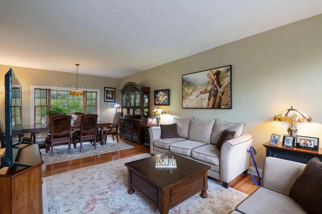 58 Laurel Street Ellsworth ME 04605