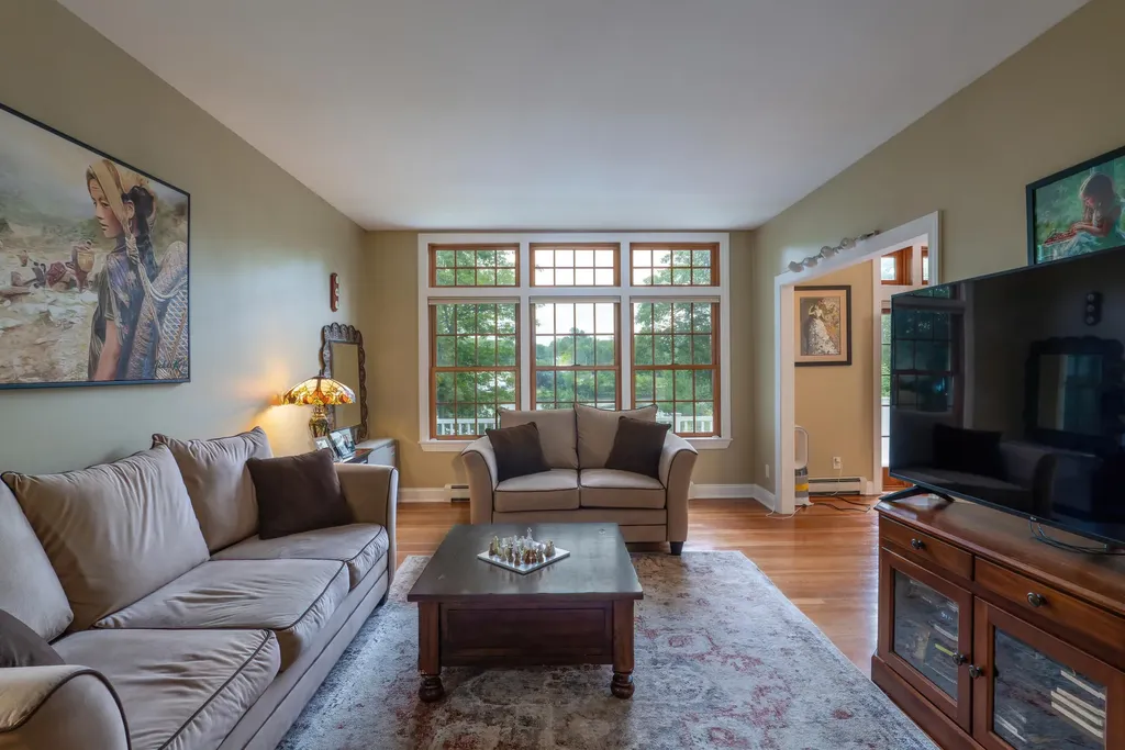 58 Laurel Street Ellsworth ME 04605