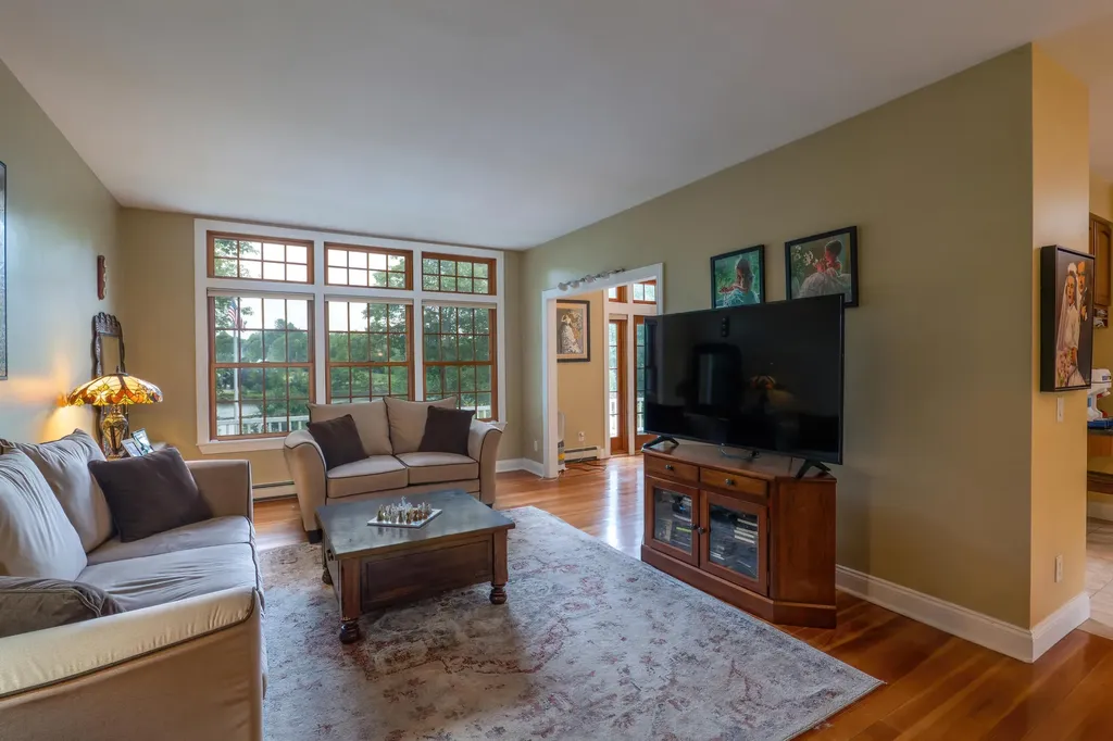 58 Laurel Street Ellsworth ME 04605