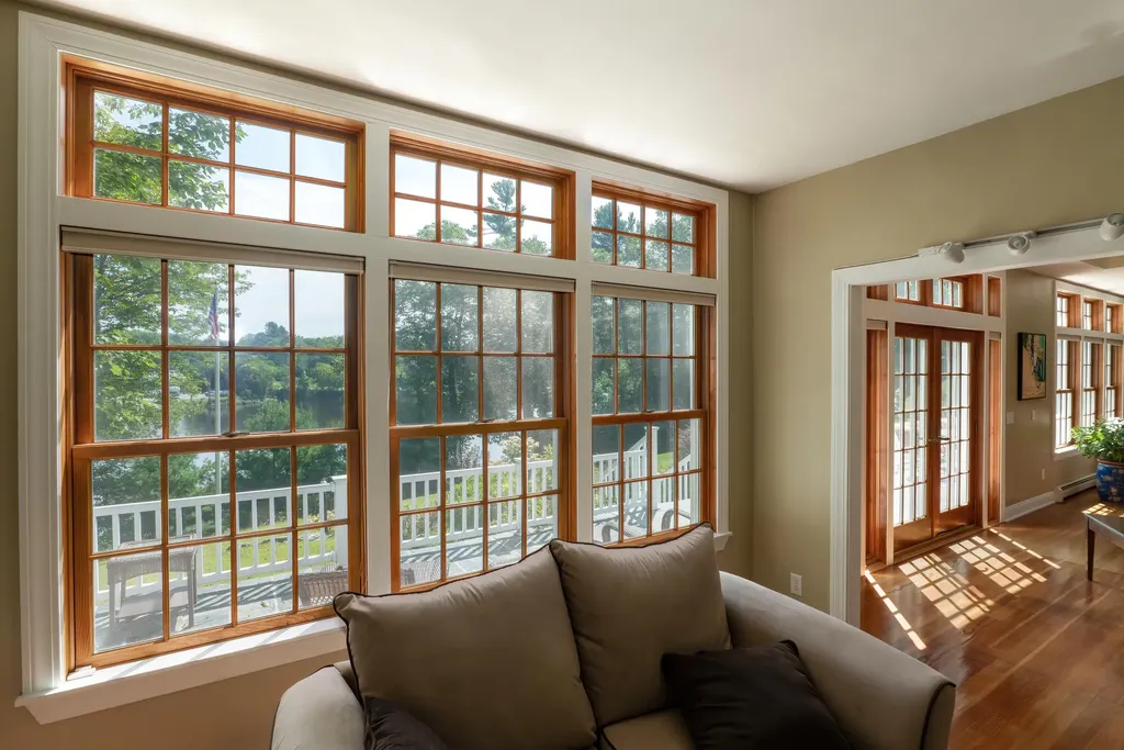 58 Laurel Street Ellsworth ME 04605