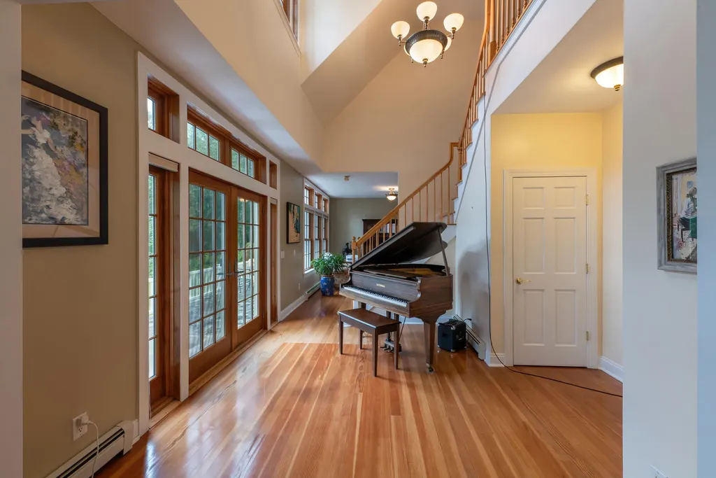 58 Laurel Street Ellsworth ME 04605
