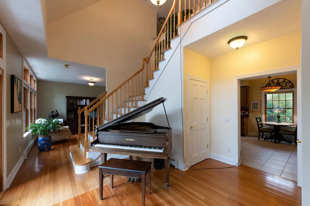 58 Laurel Street Ellsworth ME 04605