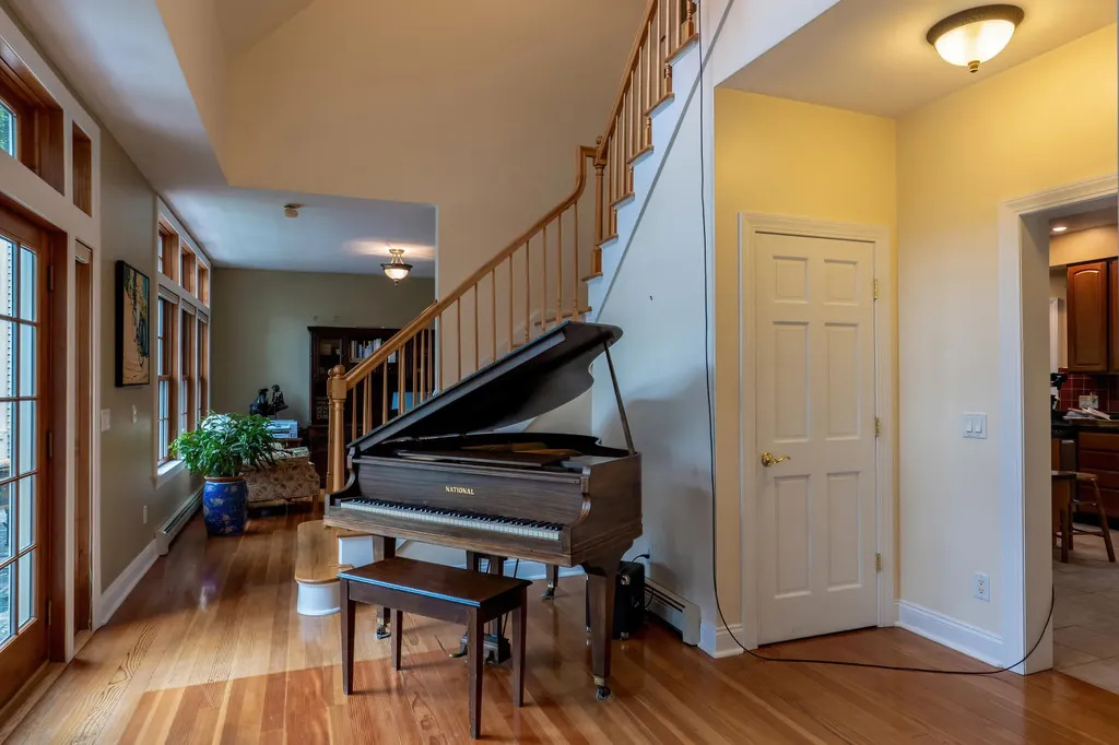 58 Laurel Street Ellsworth ME 04605