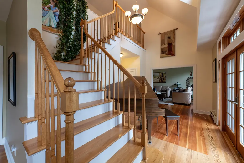 58 Laurel Street Ellsworth ME 04605