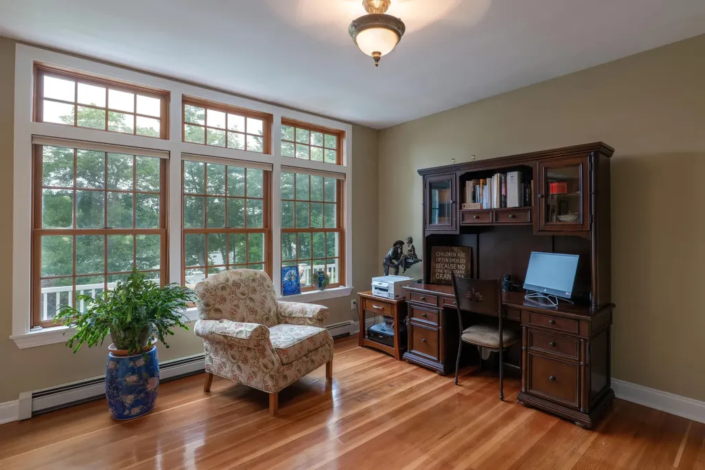 58 Laurel Street Ellsworth ME 04605