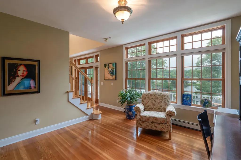 58 Laurel Street Ellsworth ME 04605
