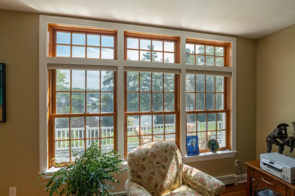 58 Laurel Street Ellsworth ME 04605