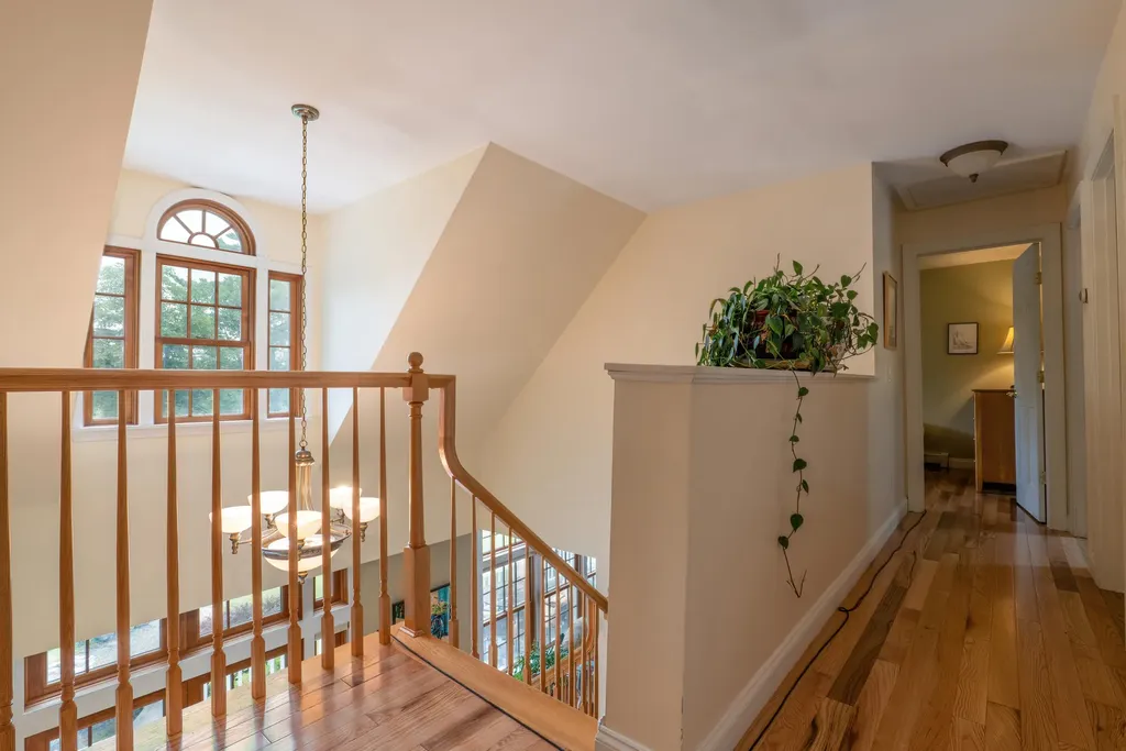 58 Laurel Street Ellsworth ME 04605
