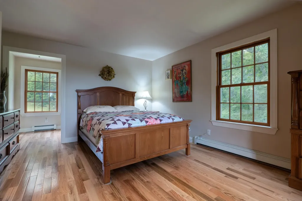 58 Laurel Street Ellsworth ME 04605