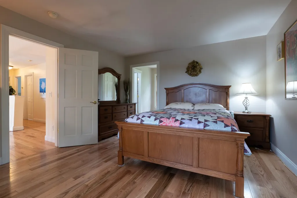 58 Laurel Street Ellsworth ME 04605