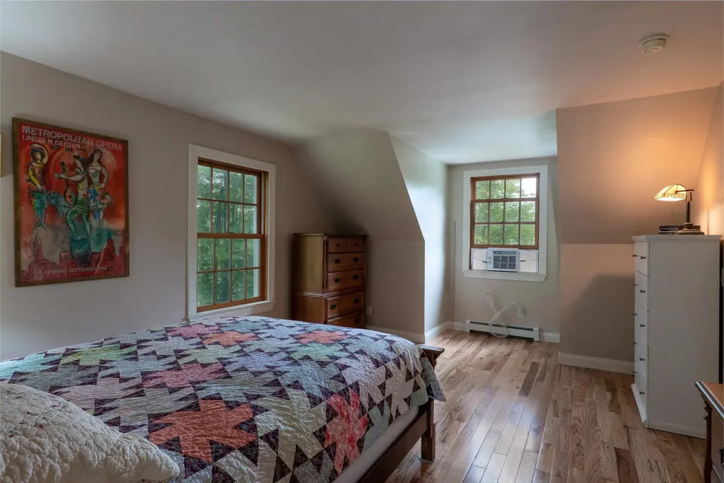 58 Laurel Street Ellsworth ME 04605