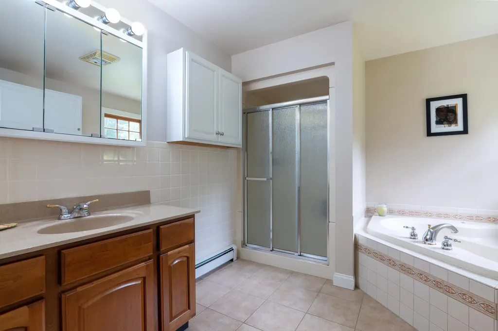 58 Laurel Street Ellsworth ME 04605