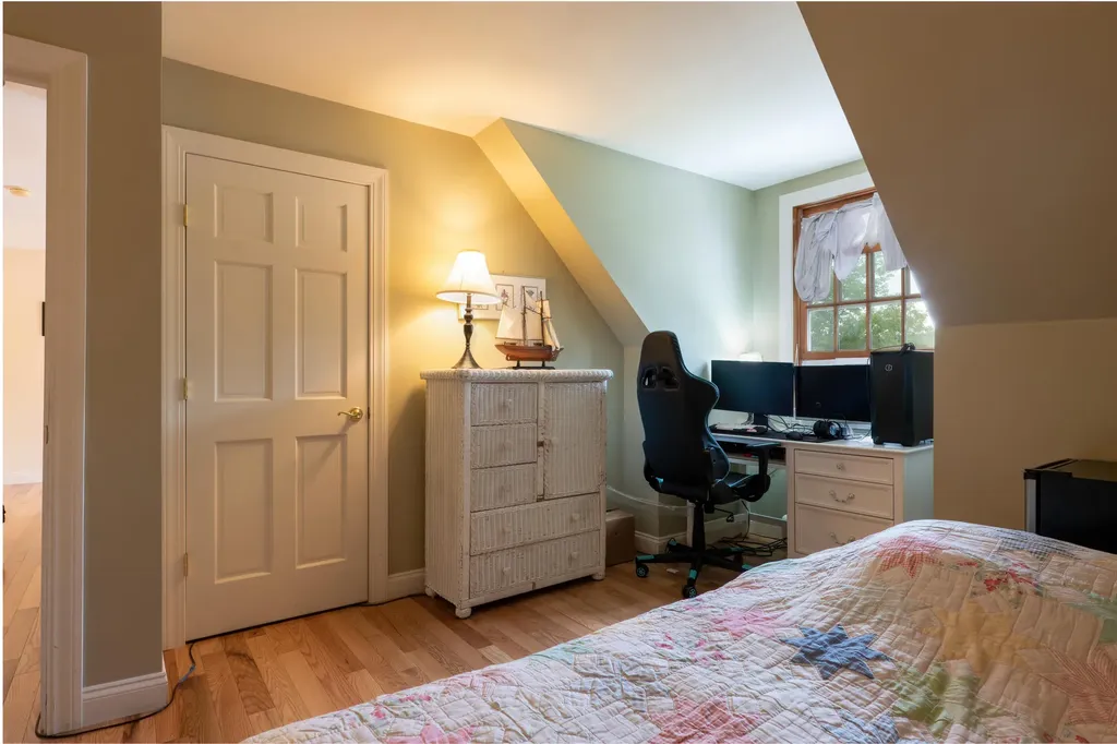 58 Laurel Street Ellsworth ME 04605