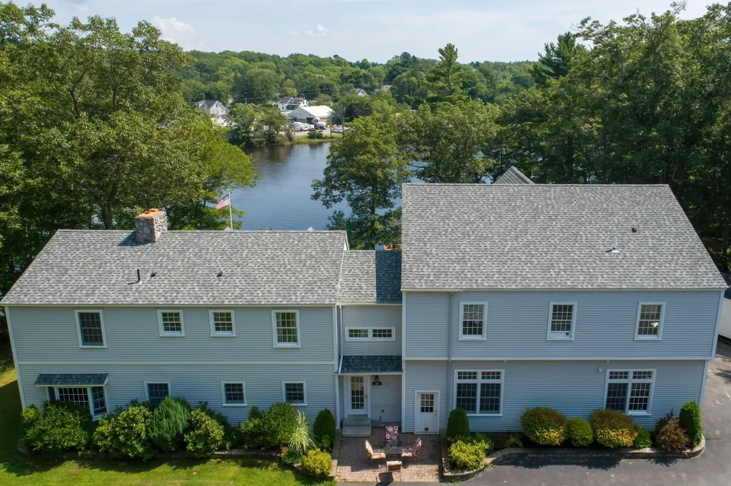 58 Laurel Street Ellsworth ME 04605