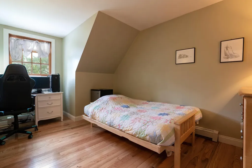 58 Laurel Street Ellsworth ME 04605