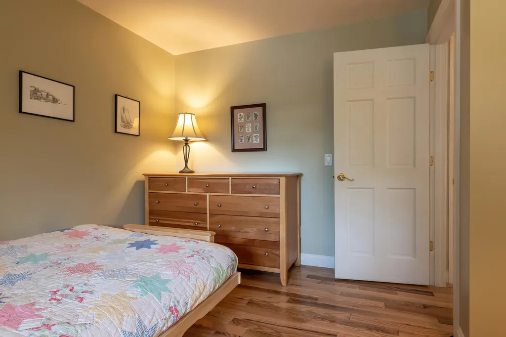 58 Laurel Street Ellsworth ME 04605