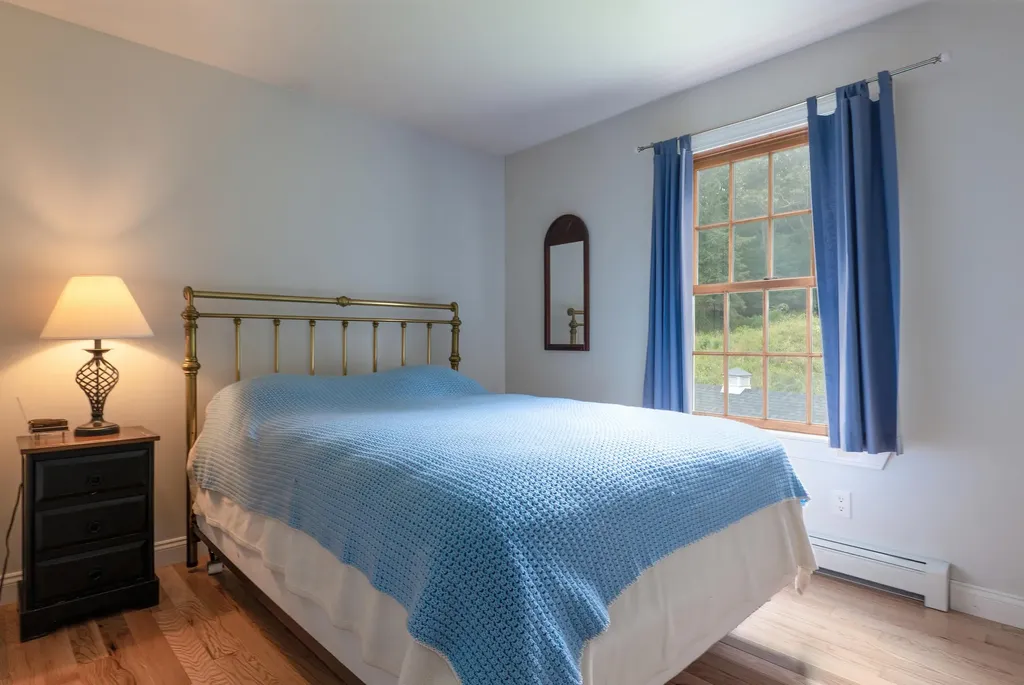 58 Laurel Street Ellsworth ME 04605