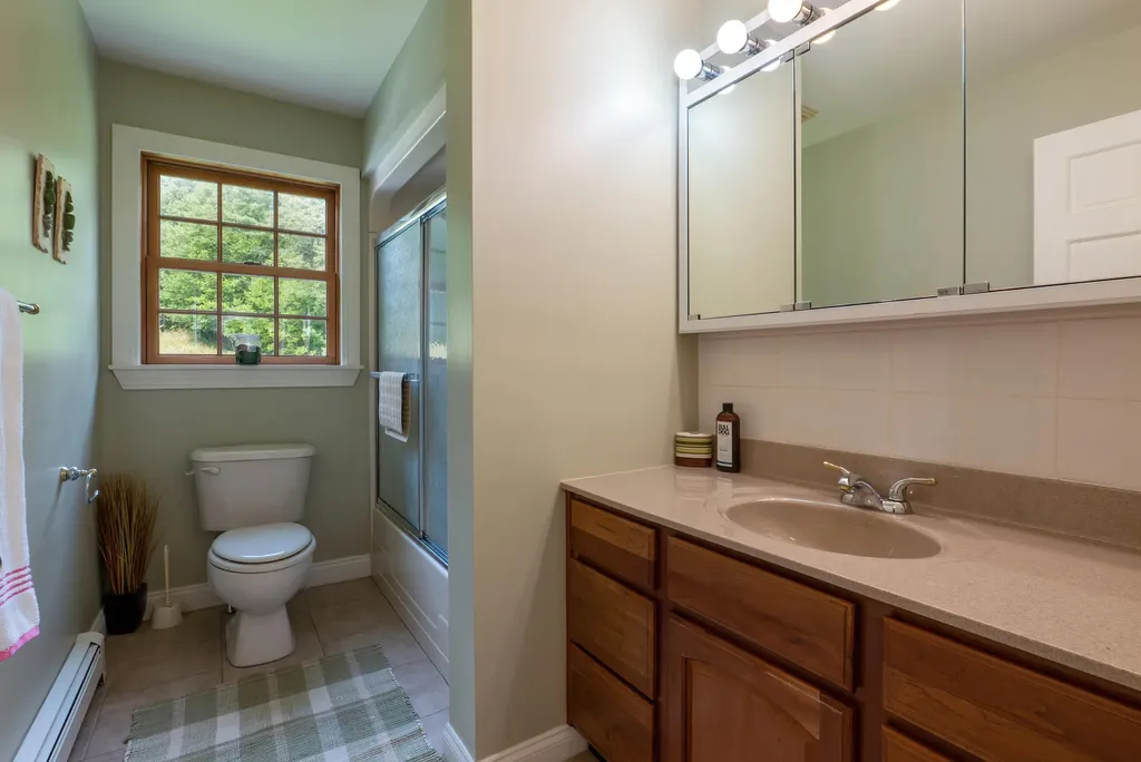 58 Laurel Street Ellsworth ME 04605