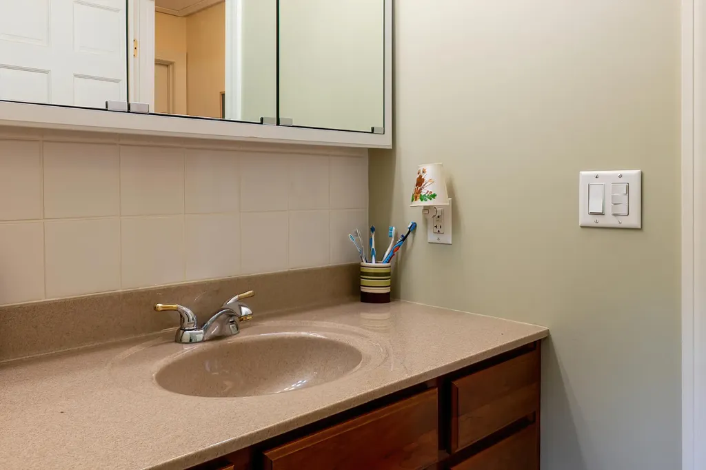 58 Laurel Street Ellsworth ME 04605