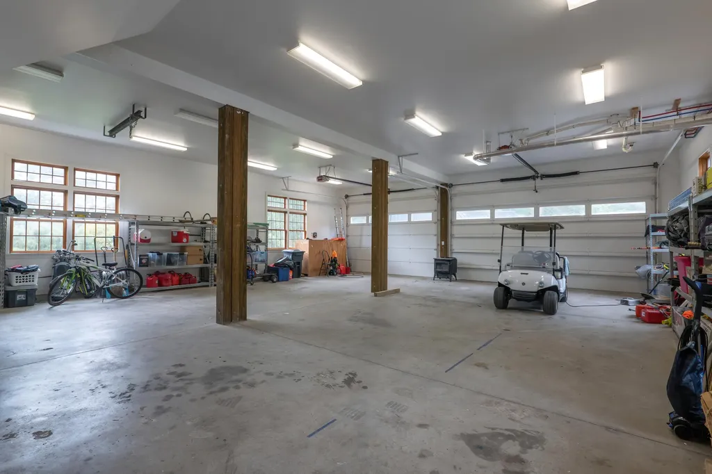 58 Laurel Street Ellsworth ME 04605