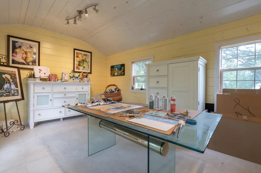 58 Laurel Street Ellsworth ME 04605