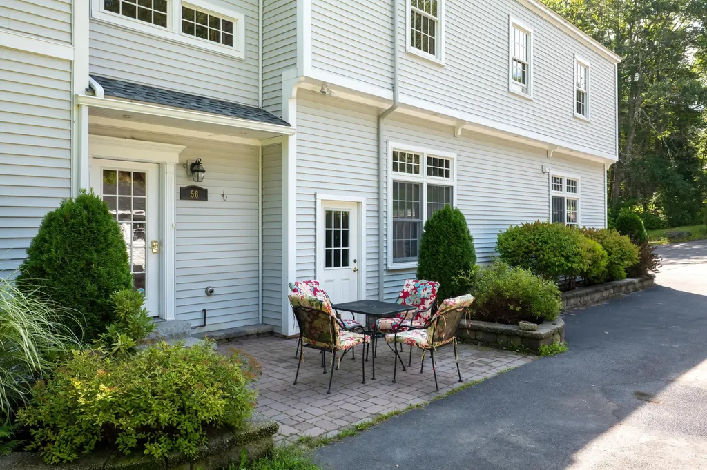 58 Laurel Street Ellsworth ME 04605