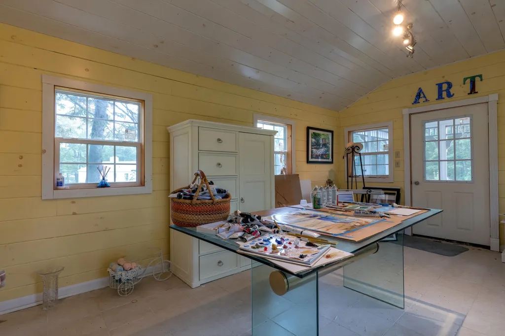 58 Laurel Street Ellsworth ME 04605