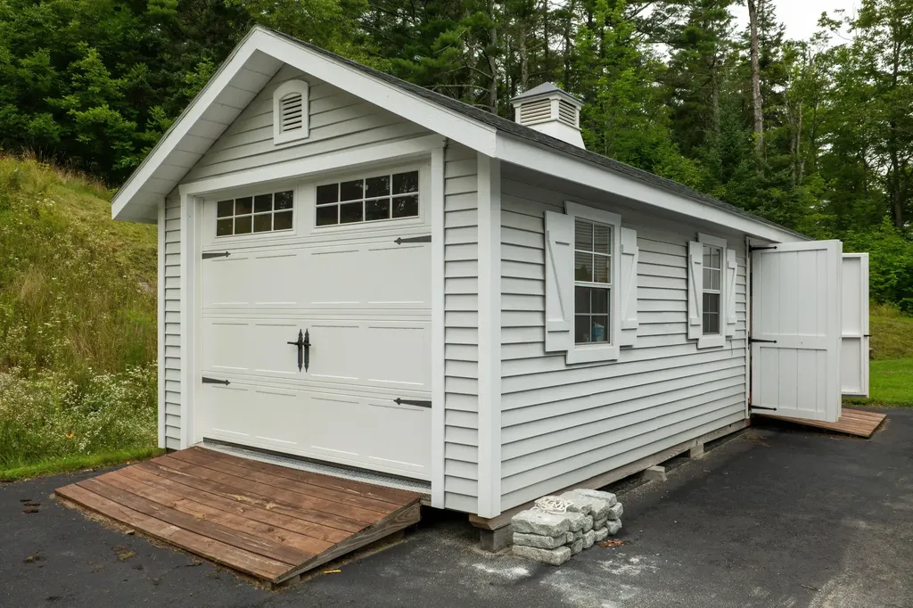 58 Laurel Street Ellsworth ME 04605