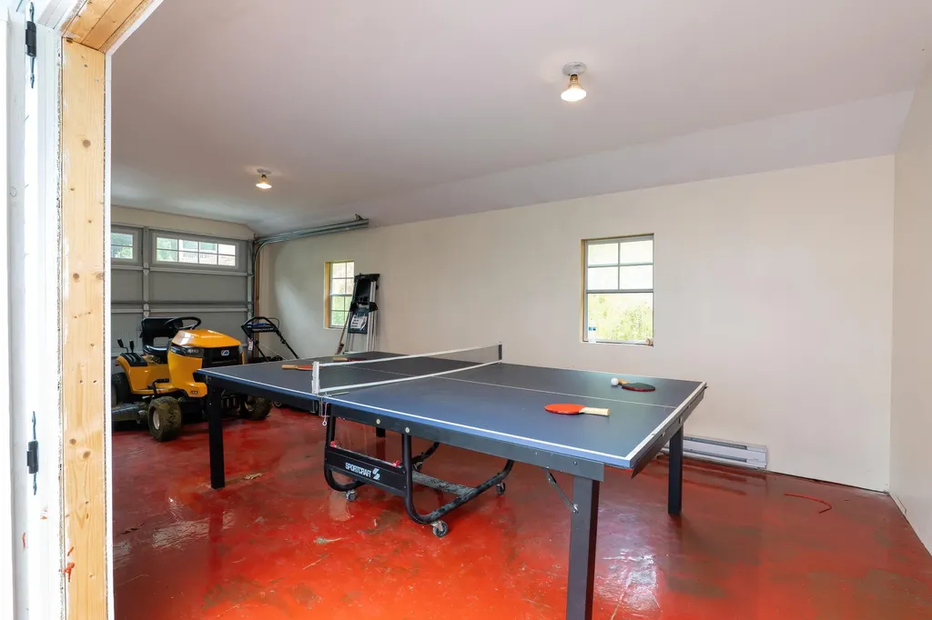 58 Laurel Street Ellsworth ME 04605