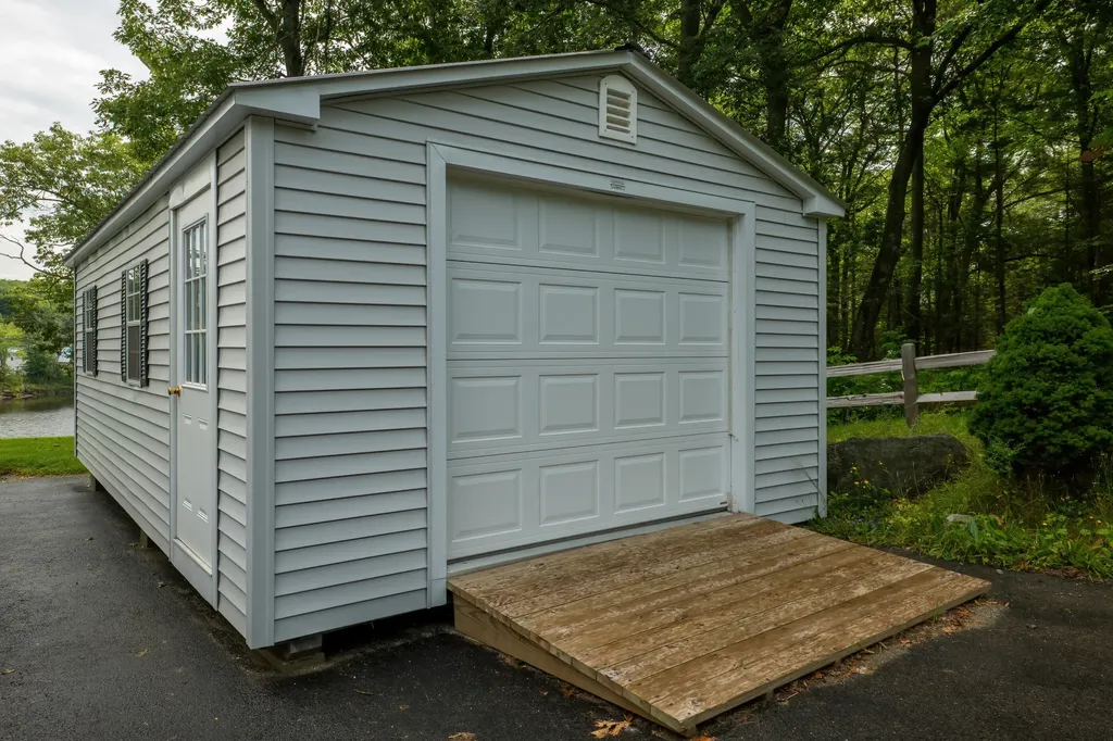 58 Laurel Street Ellsworth ME 04605