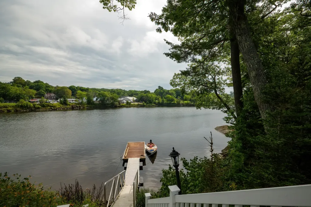 58 Laurel Street Ellsworth ME 04605