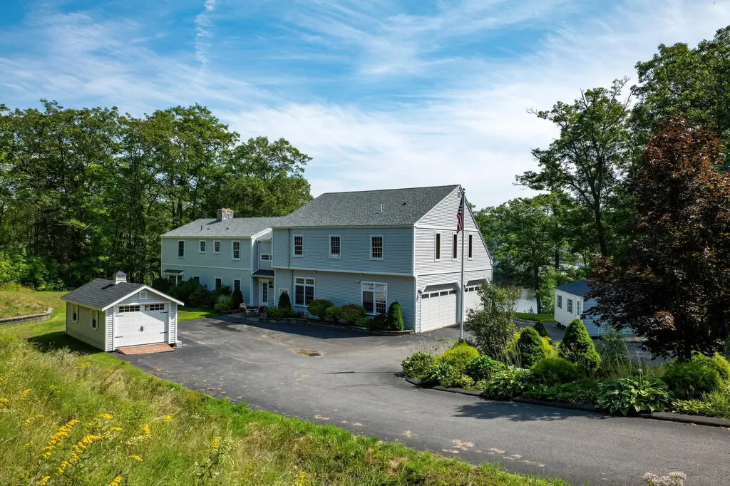 58 Laurel Street Ellsworth ME 04605