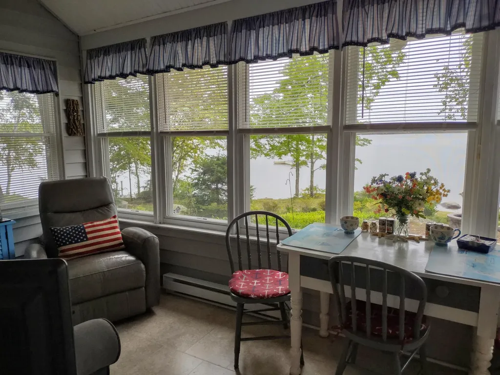 429 Brickett Point Estates Oakland ME 04963