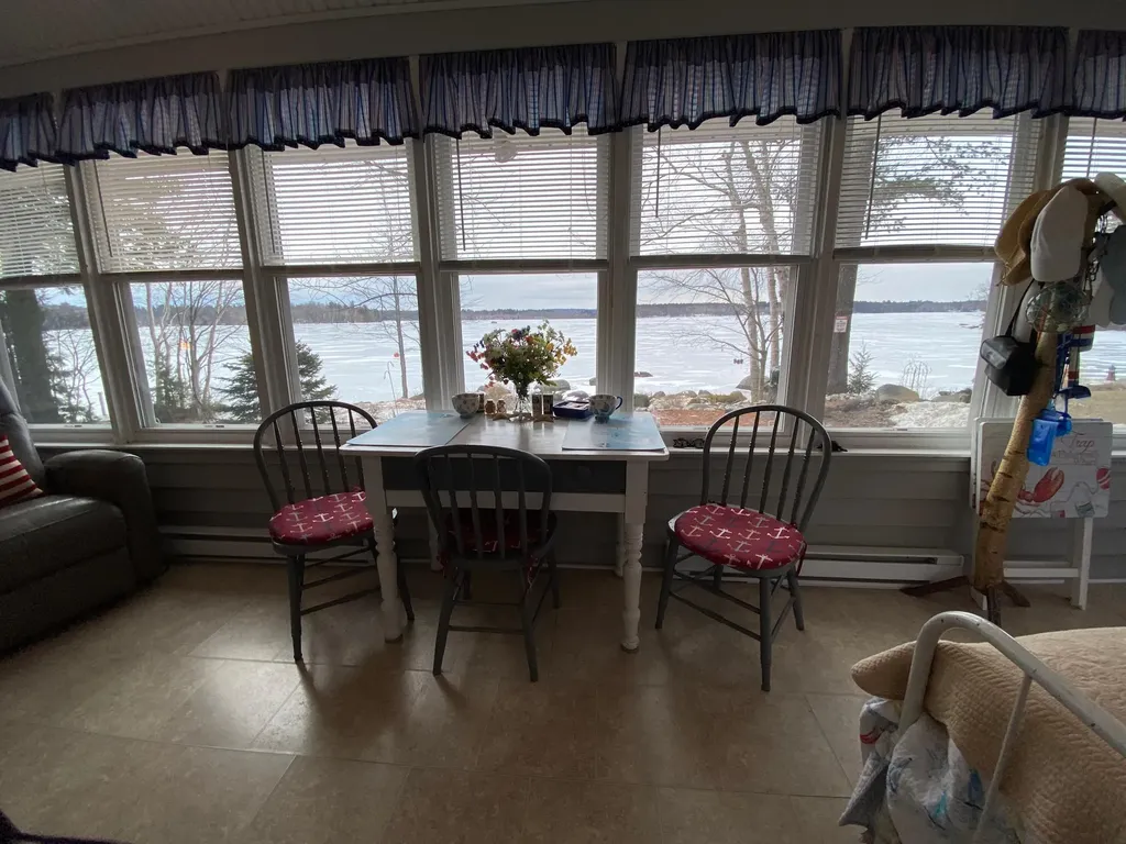 429 Brickett Point Estates Oakland ME 04963
